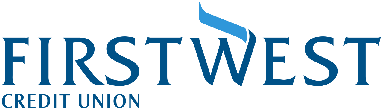 First West Credit Union's Logo