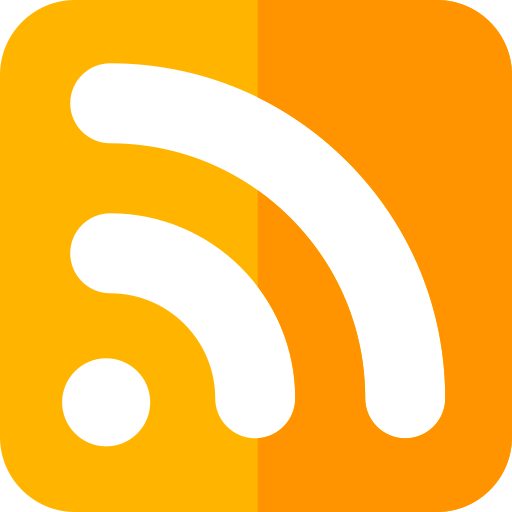 RSS's Logo