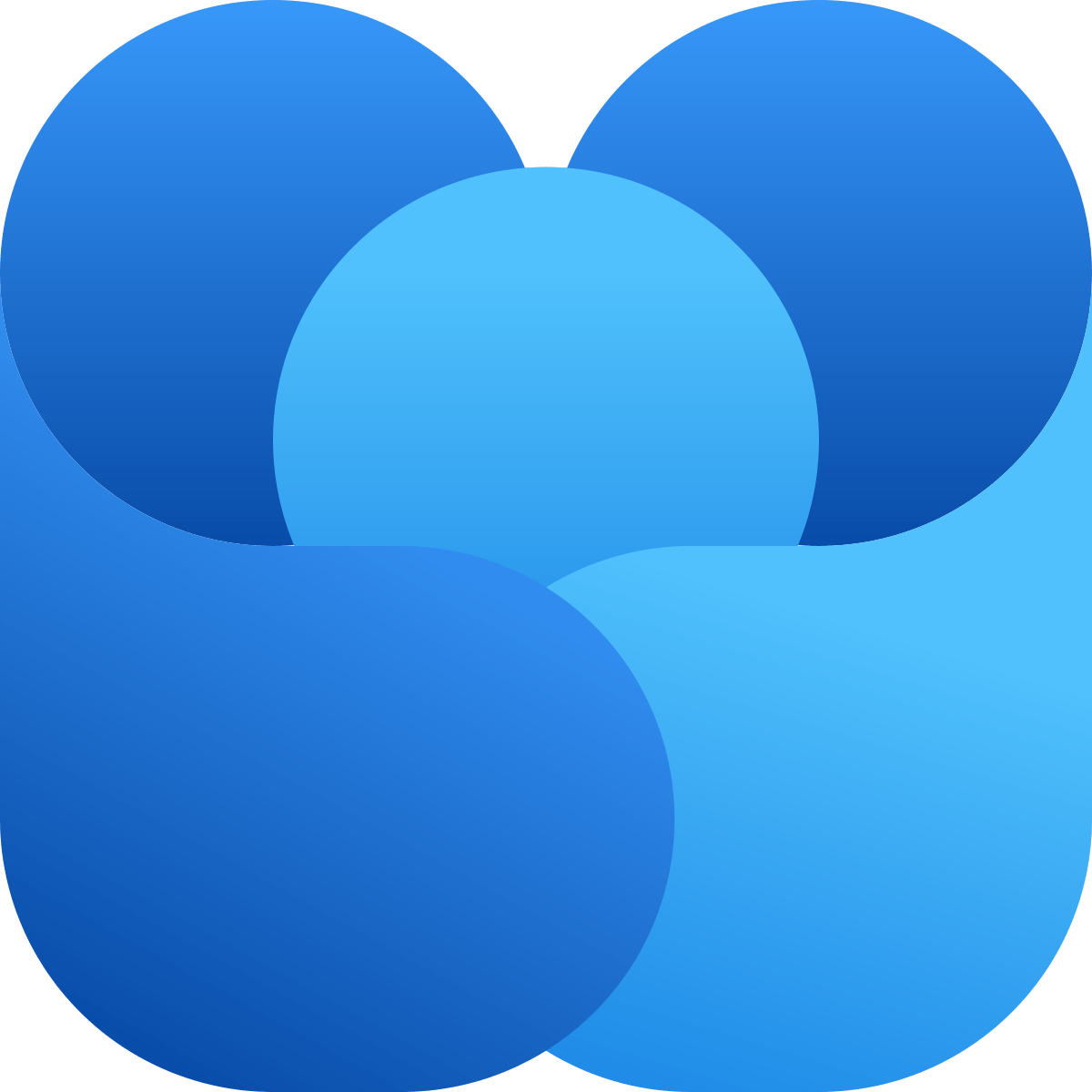 Viva Engage's Logo
