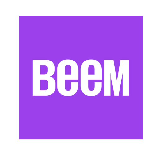 BEEM Credit Union's Logo