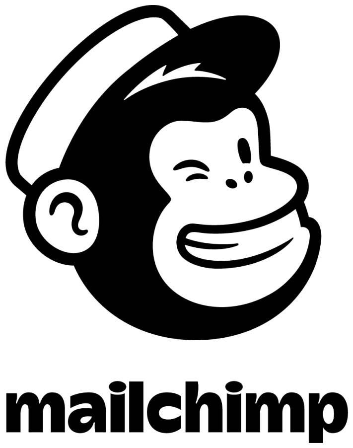Mailchimp's Logo
