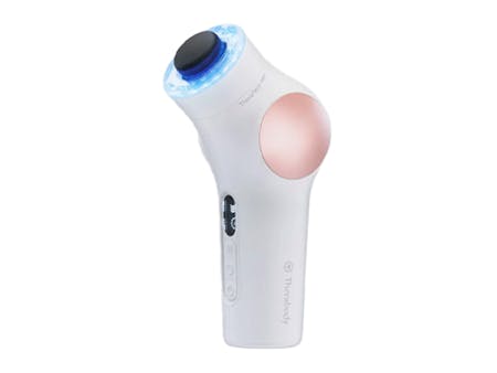 TheraFace PRO