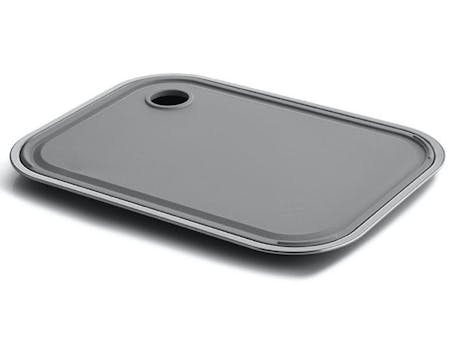 Hydroflask Cut and Serve Platter