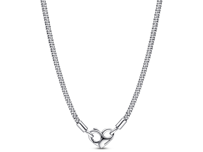 Valentine's Day Gift Picks
