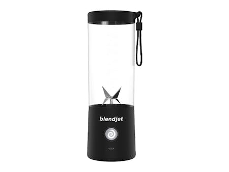 BlendJet 2