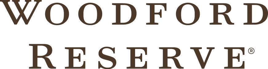 Woodford Reserve