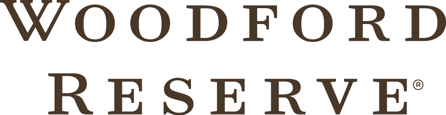 Woodford Reserve