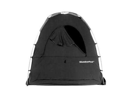 SlumberPod