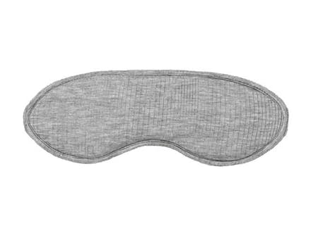 Bodily Eye Sleep Mask