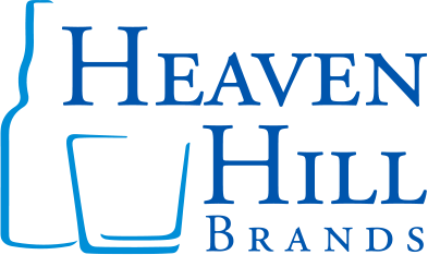 Heaven Hill