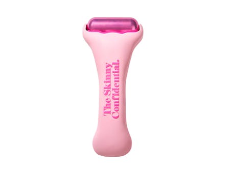 Skinny Confidential Hot Mess Ice Roller