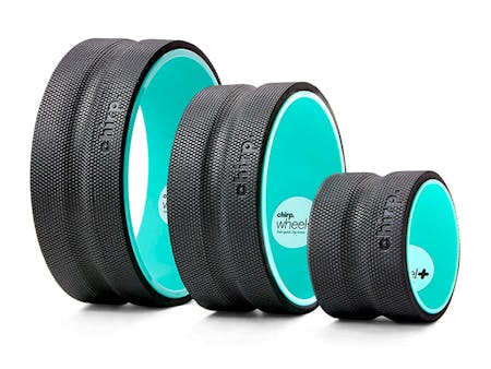 Chirp Wheel+ 3-Pack