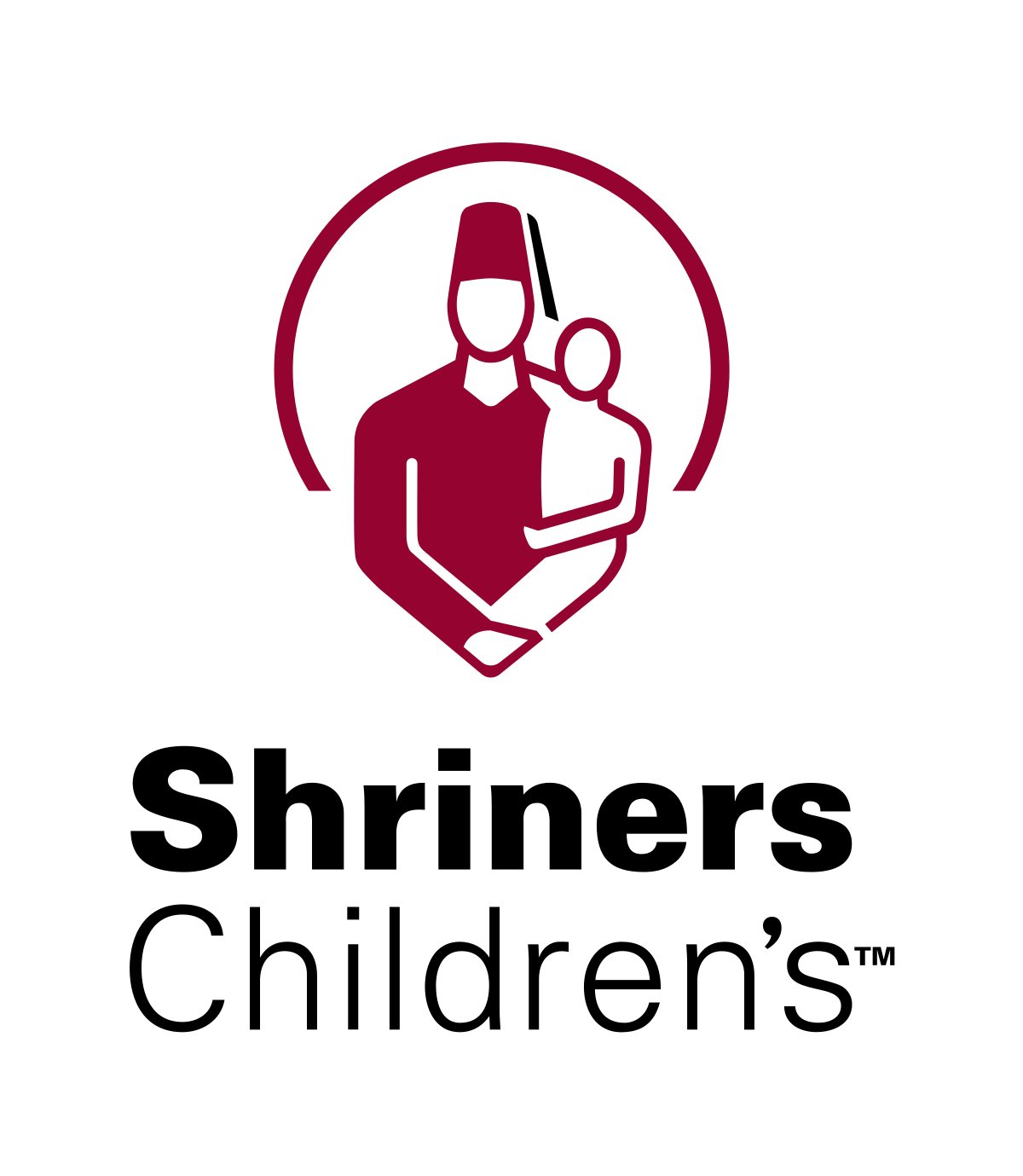 Shriner's Children's