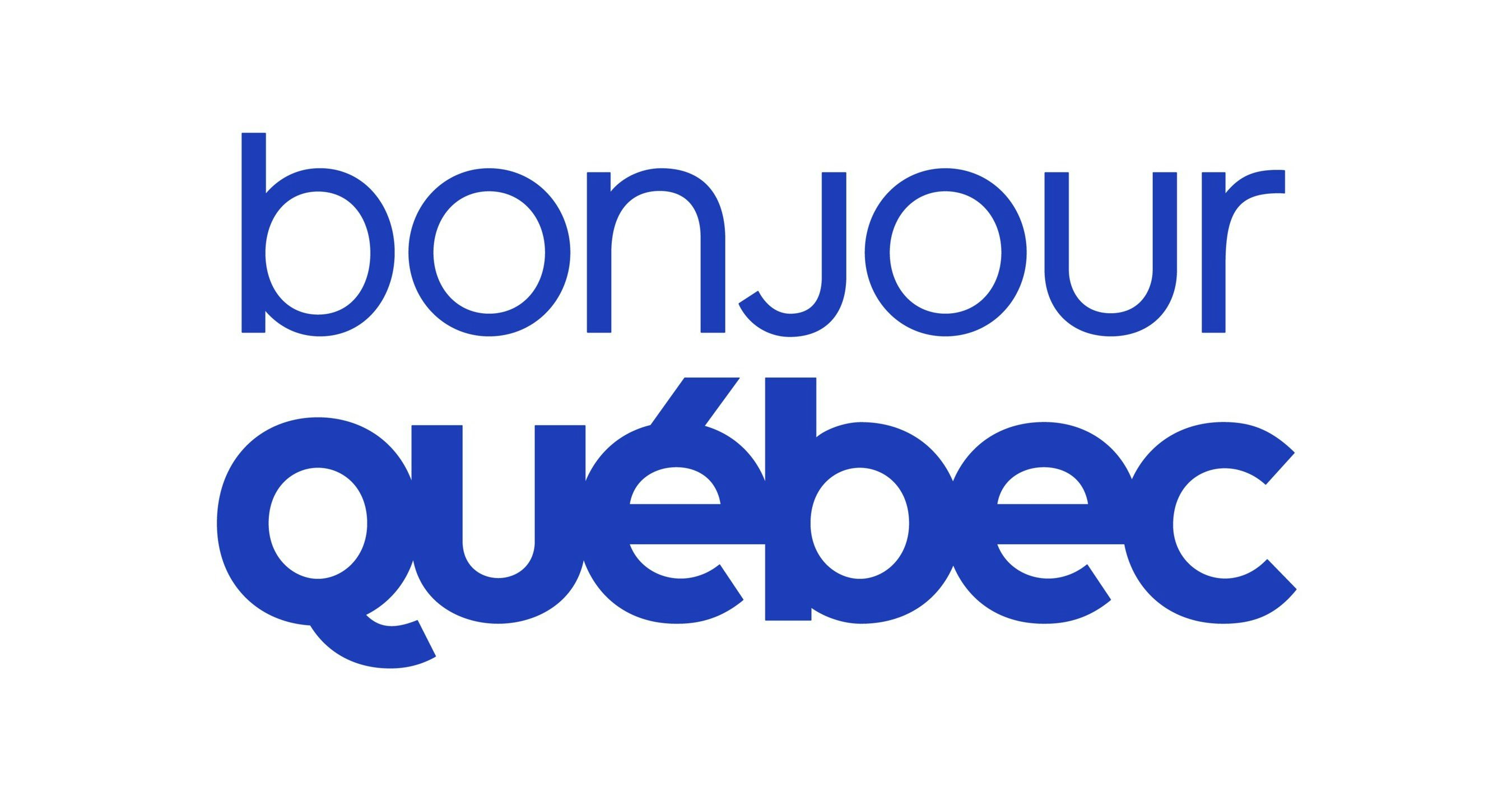 Tourism Québec