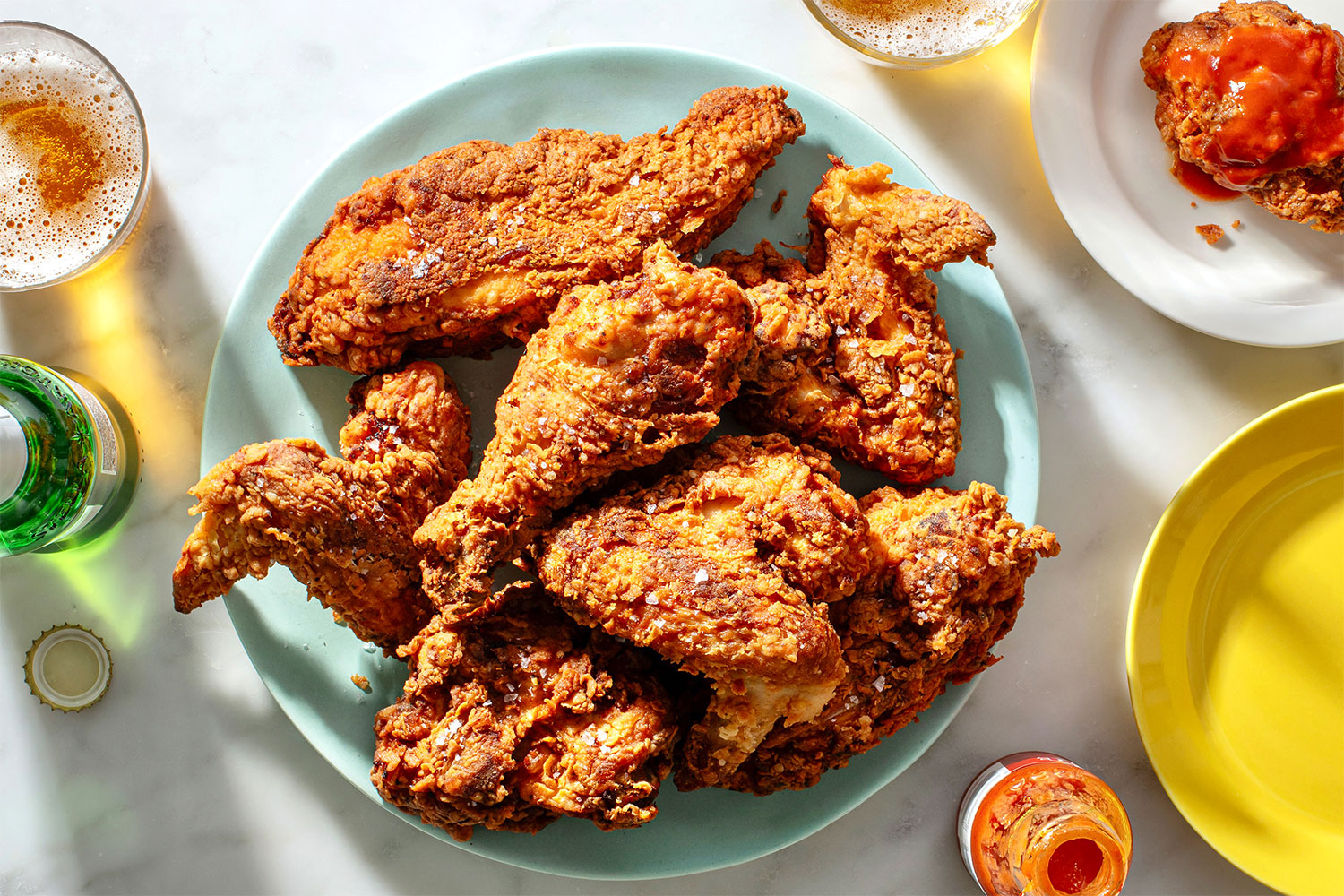 Gifts for the New Food Lover