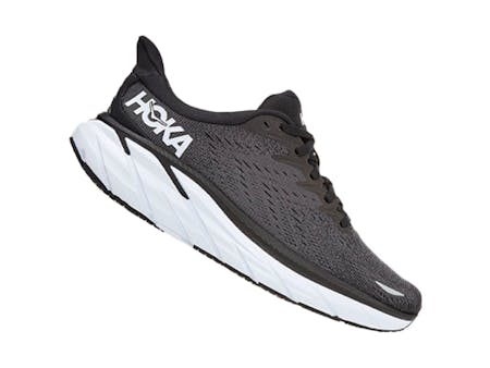 HOKA Clifton 8