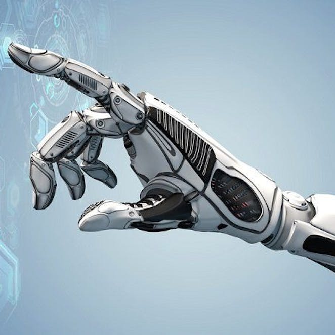 Best Ai Etfs For Q3 21