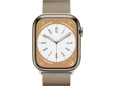 Apple Watch Series 8