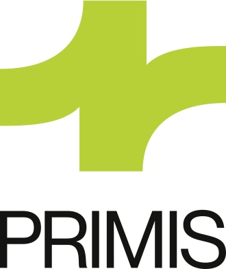Primis Bank