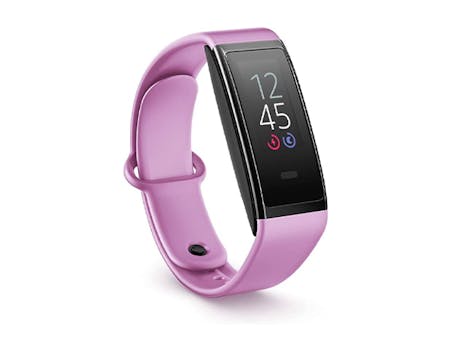 Amazon Halo View Fitness Tracker