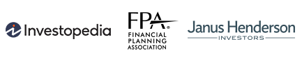 Financial Planning Association and Janus Henderson Investors