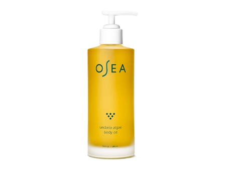 OSEA Undaria Algae Body Oil