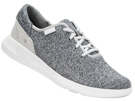 Kizik Madrid Eco-knit