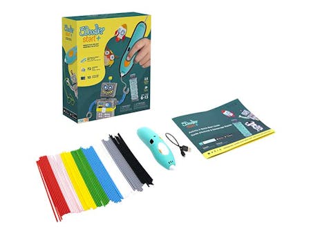 3Doodler Start+ "Learn from Home" Pen Set