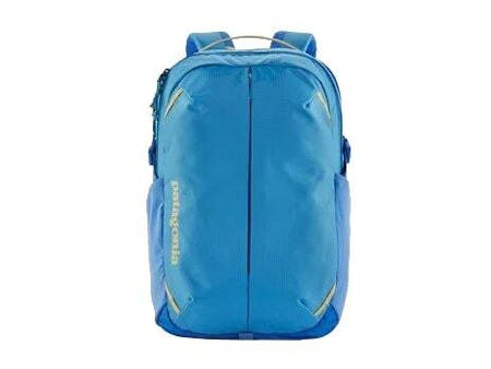 Patagonia Refugio 26L