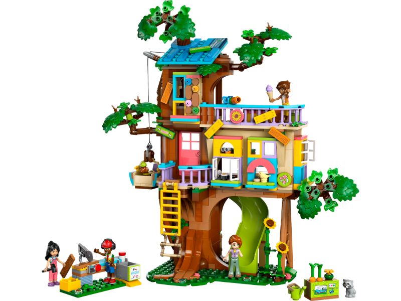 The Parents Holiday Gift Guide