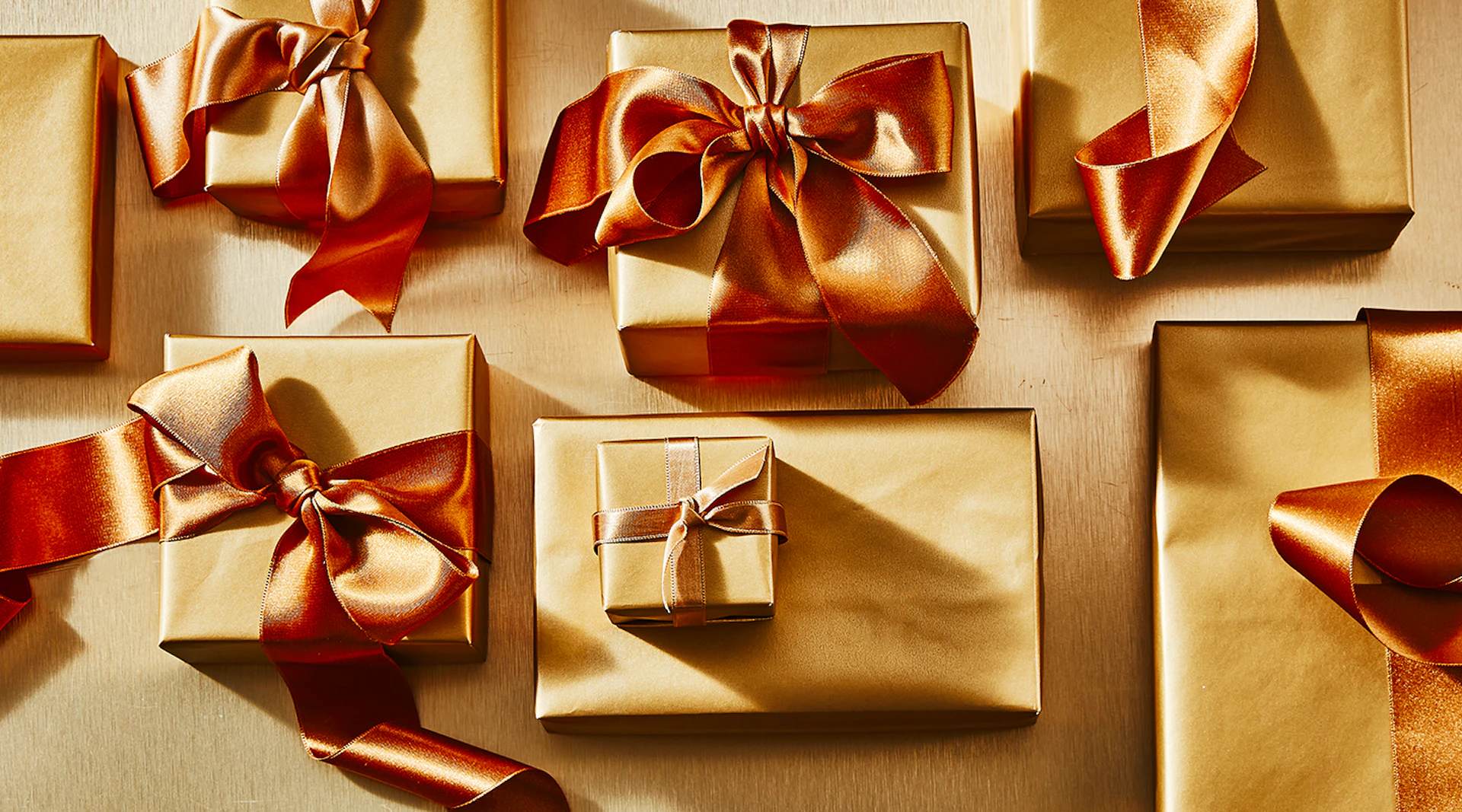Real Simple Holiday Gift Guide