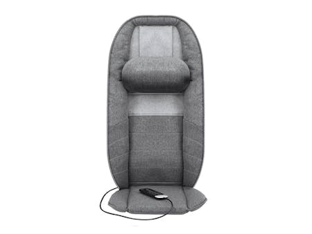 Homedics Shiatsu Massage Cushion