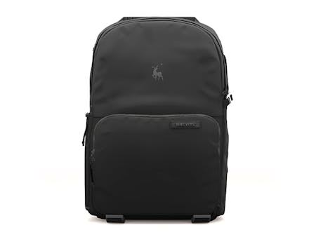 Brevite Jumper Backpack