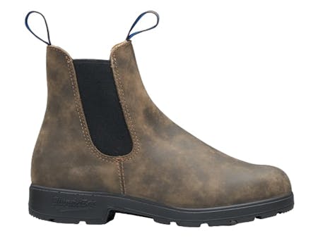 Blundstone Thermal High-top Boots