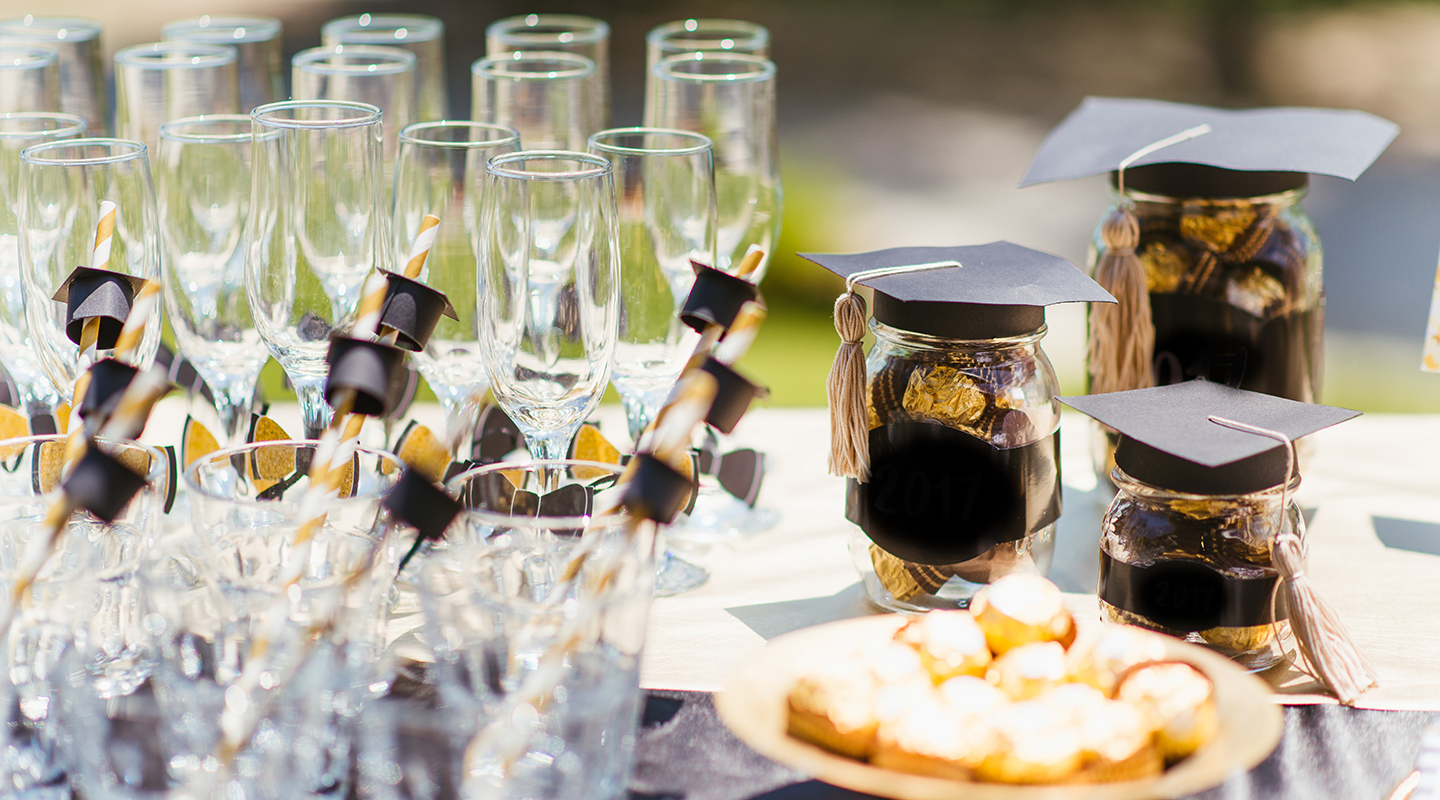 BHG Graduation Gift Guide