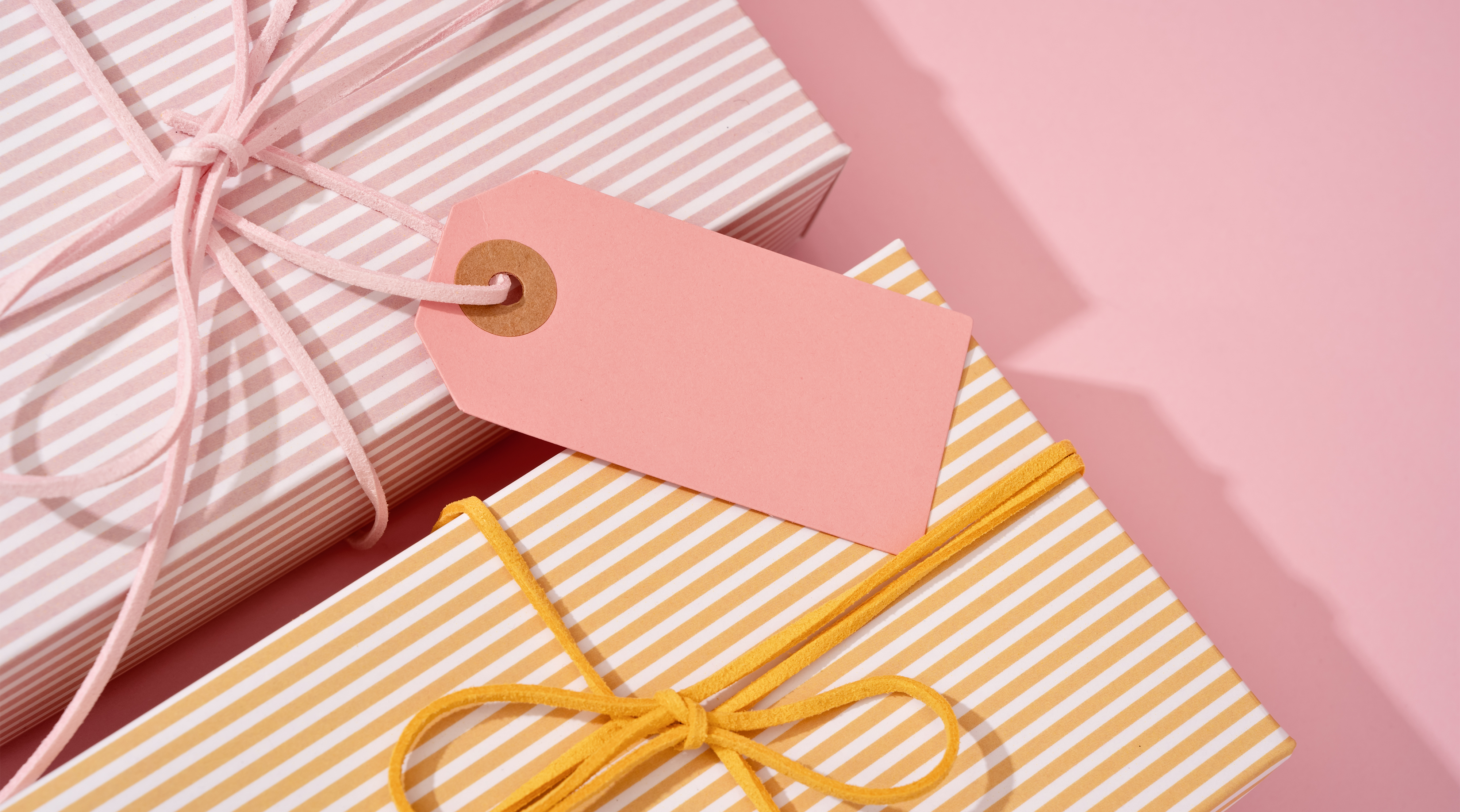 The Best Gifts for Grads