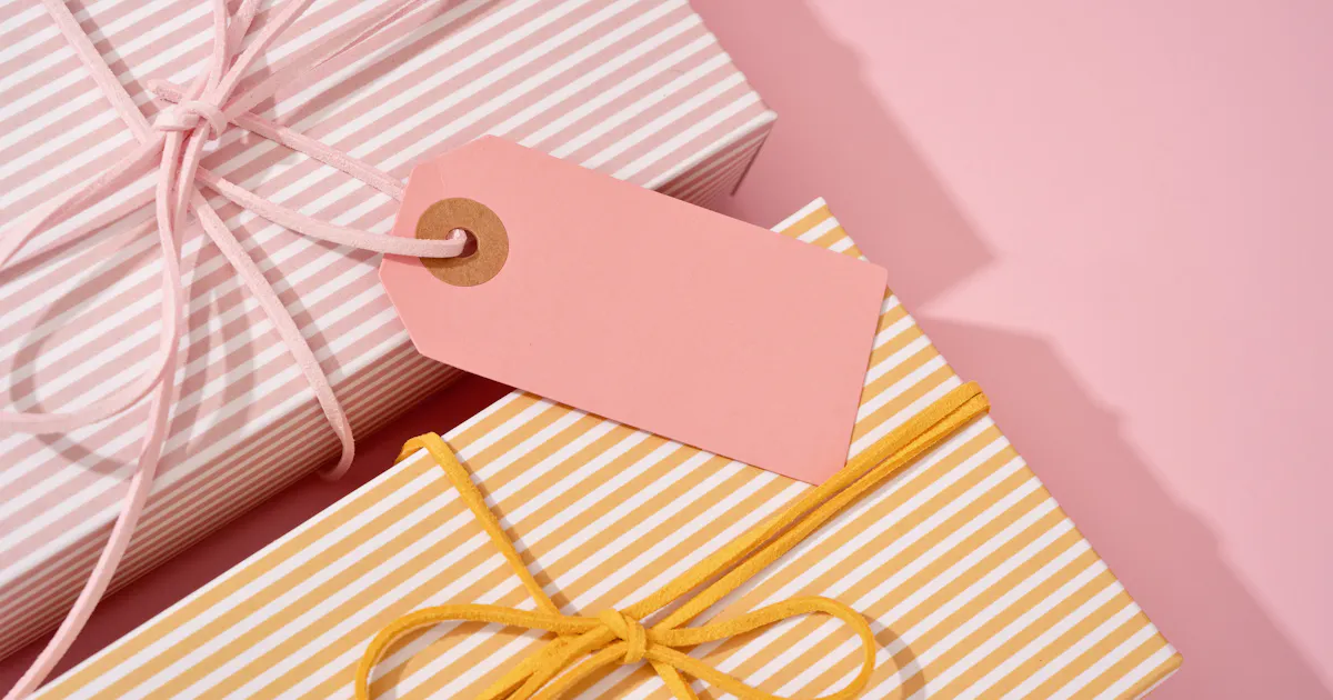 The Best Gifts for Grads