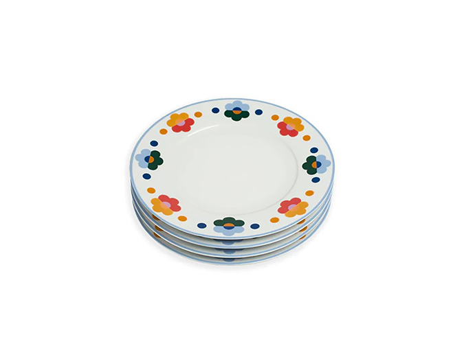 Gifts for the Moms & Mother-Figures in Your Life
