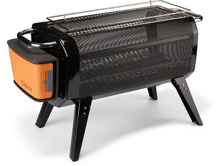 BioLite FirePit+
