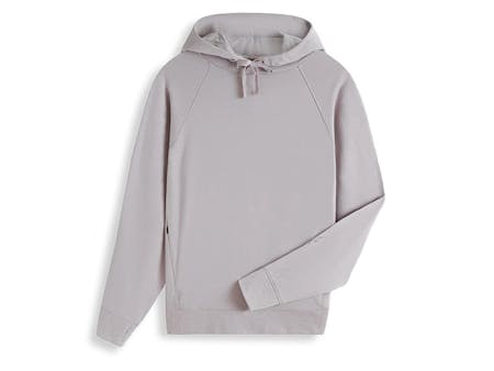 Ibex Women's Hero Hoodie
