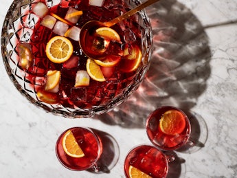 Punch