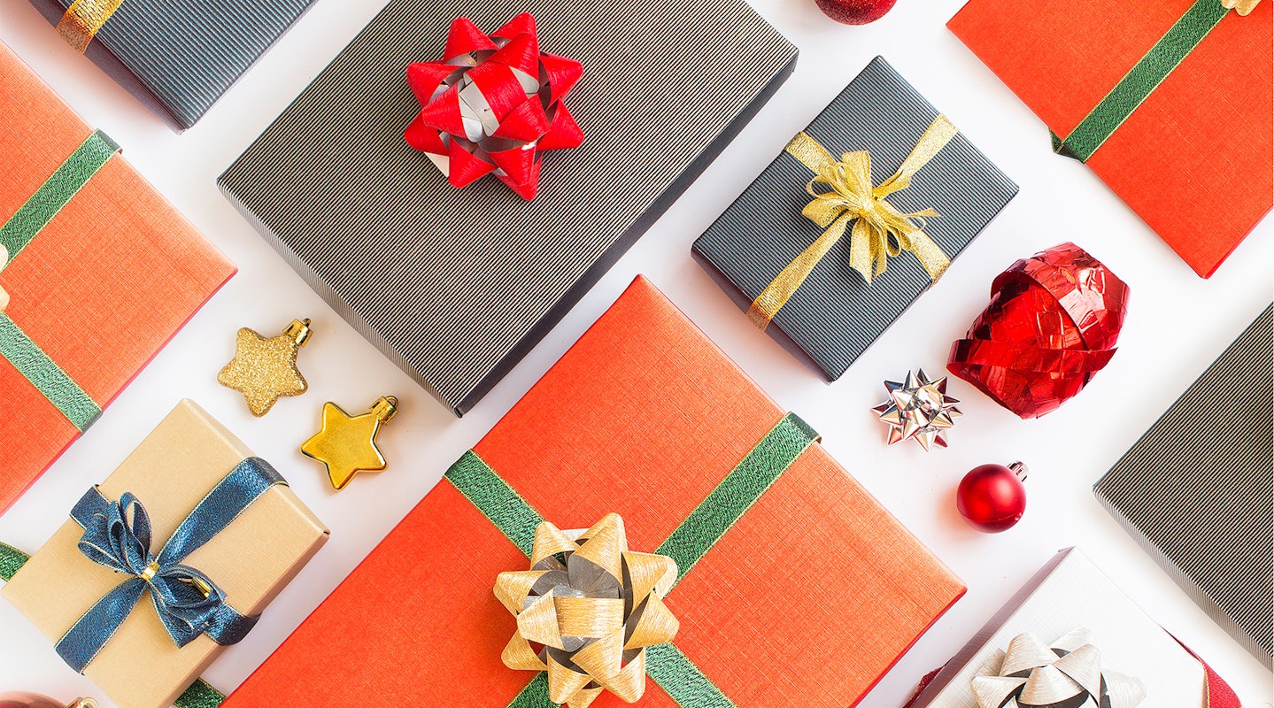 36 Genius Gift Ideas 36 Genius Gift Ideas