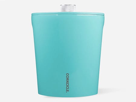 Corkcicle Ice Bucket