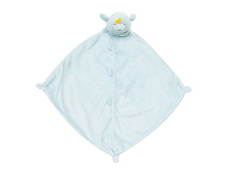 Angel Dear Lovie Blankie