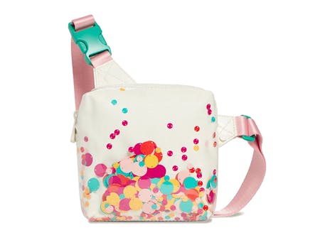 State Lorimer Kids Fanny Pack