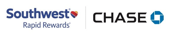 Chase Southwest Rapid Rewards® Credit Card