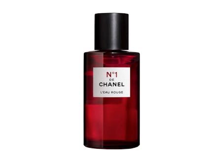 Chanel No.1 de Chanel L'eau Rouge