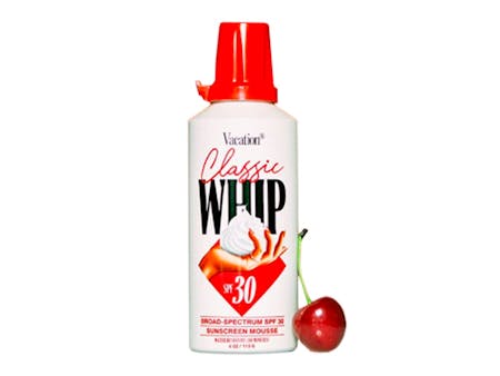 Vacation Inc. Classic Whip