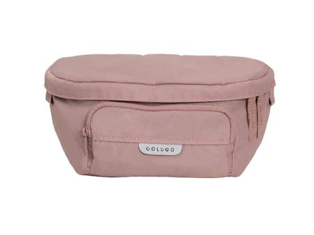 Colugo On the Go Organizer