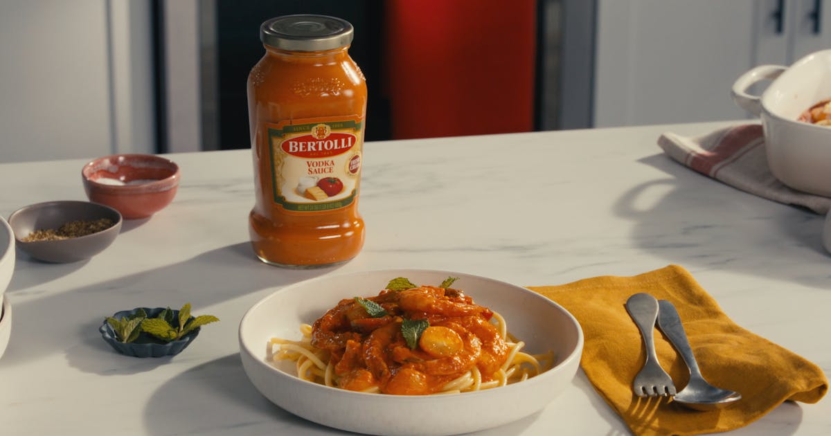 This content was created on behalf of the advertiser by The Foundry at Dotdash Meredith.This content was created on behalf of the advertiser by The Foundry at Dotdash Meredith.This content was created on behalf of the advertiser by The Foundry at Dotdash Meredith.-image